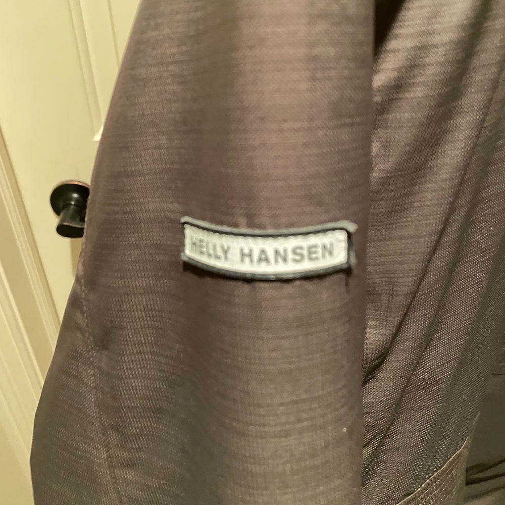 Helly Hansen Women’s Size M Ski/Snowboard Jacket - Picture 12 of 16